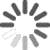 Top Free AI Resume Builders in - 88